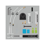 Bleedkit Workshop Master Kit (shimano All Models / Magura MT / Trp / Tektro)
