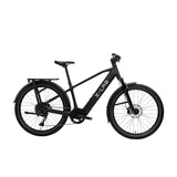 X-lab ST5+ X800 619WH