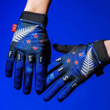 Fist - Kiwi Mana Glove