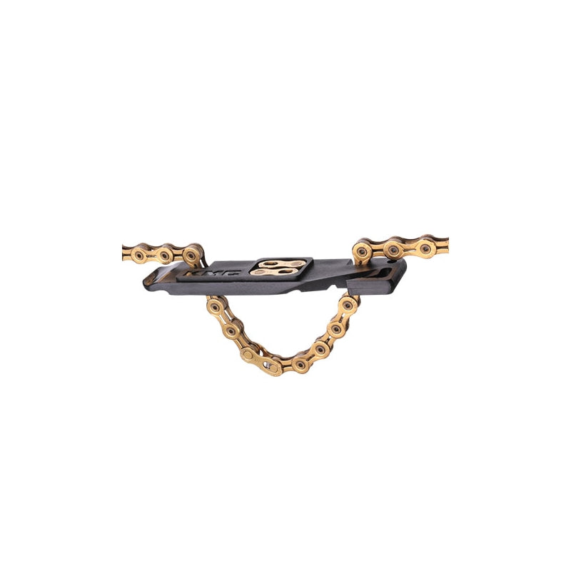 Kmc Chain Aid Tool