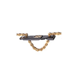 Kmc Chain Aid Tool