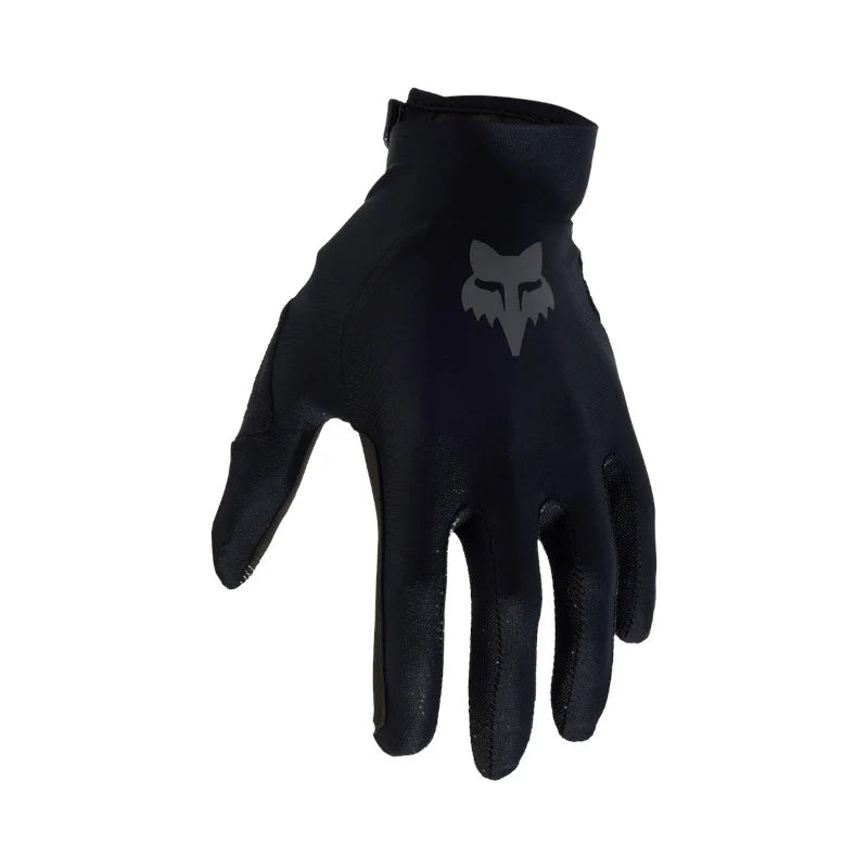 Fox Head Flexair Glove