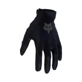 Fox Head Flexair Glove