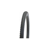 Cst Tyre 26 Inch