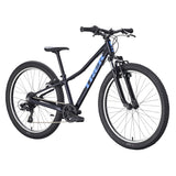 Trek Precaliber 24