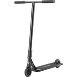 Envy Prodigy X One Street Complete Scooter