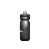 Camelbak Podium 620ML