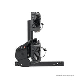 Piston Ion 2INCH 2 Bike E-bike Sandy Black