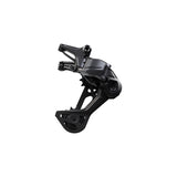 Shimano RD-M7200-SGS Rear Derailleur Deore Sgs 12 Speed Shadow ES Design