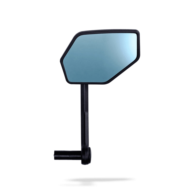 Bbb 'e-view' Mirror Right