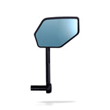 Bbb 'e-view' Mirror Right