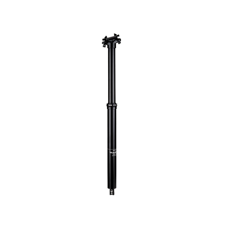 KS Ragei C226 30.9 X 75 292MM Length