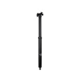 KS Ragei C226 30.9 X 75 292MM Length