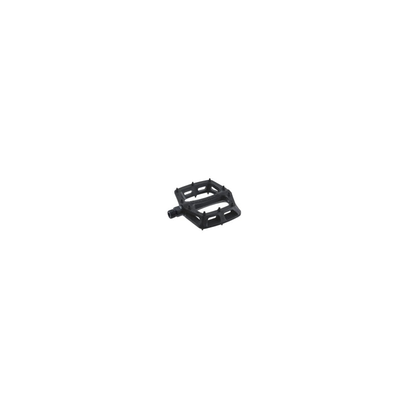Dmr V6 Plastic Pedals