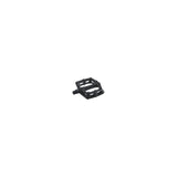 Dmr V6 Plastic Pedals