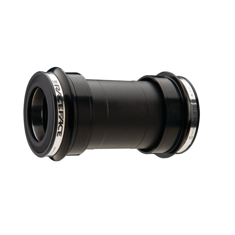 Raceface RF BB PF30 83X30MM