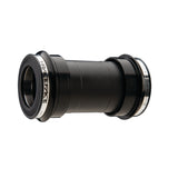 Raceface RF BB PF30 83X30MM
