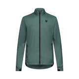 Ranger Wind Jacket