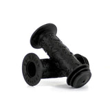 Outland Grips 7/8 Juvenile Black