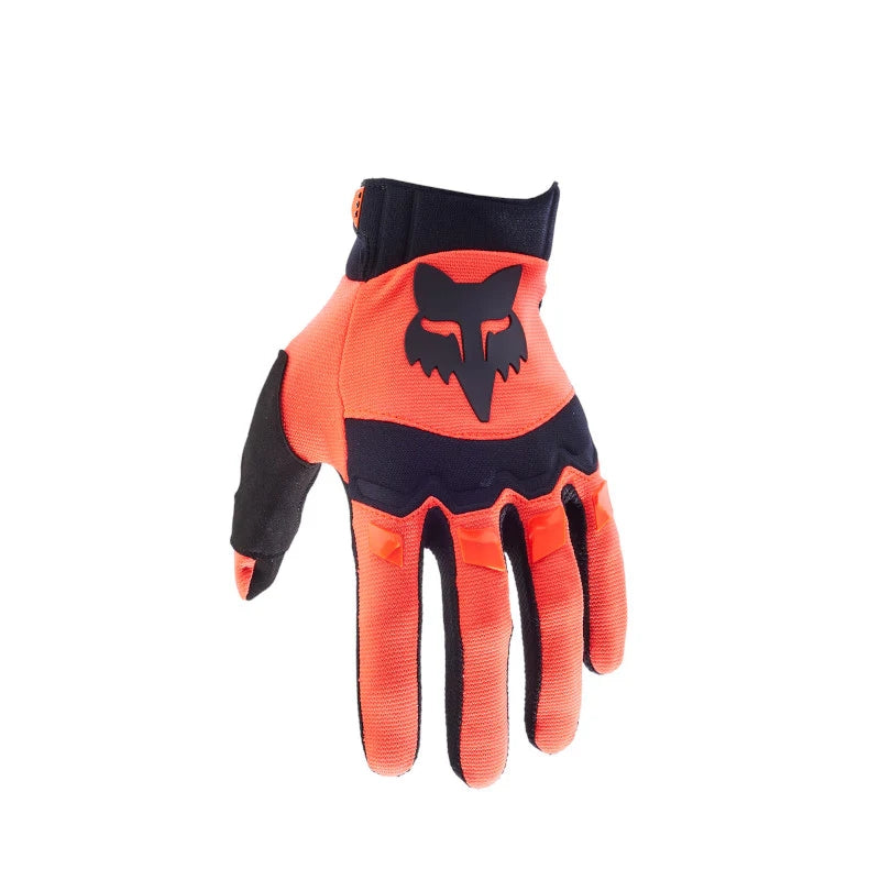 Fox Head Dirtpaw Glove