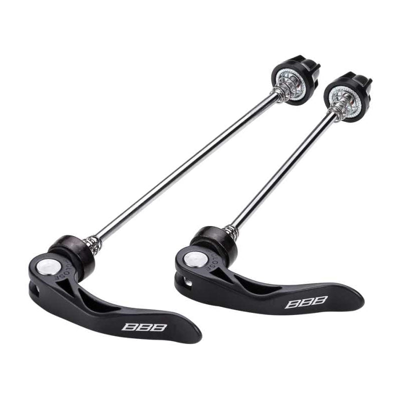 Bbb Skewer Set