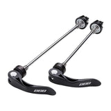 Bbb Skewer Set