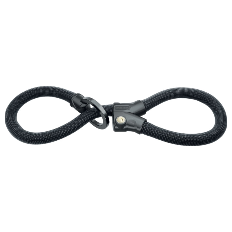 Abus Infinity Loop 1806/140