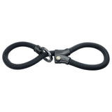 Abus Infinity Loop 1806/140