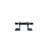Phillips Fork Adaptor Flat Mount (requires Inserts)