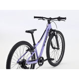 Trek Precaliber 24