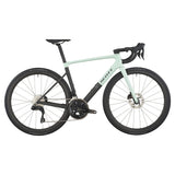 Scott Addict RC 30