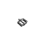 Giant Original Mtb Pedalsport Black