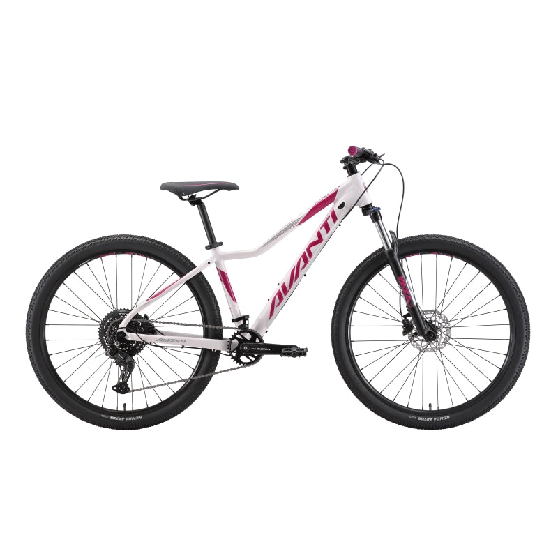 Avanti Montari 1W