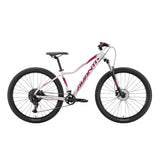 Avanti Montari 1W