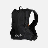 Albek - H2O-HAULER Three Hydration Pack 1.5L - Covert Black