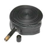 Kenda Tube 29 X 2.0-2.4 48MM Schrader