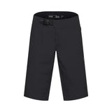 Womens Ranger Short With Liner