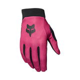 Fox Head Ranger Glove - Bry