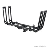 Piston Ion 2INCH 2 Bike E-bike Sandy Black