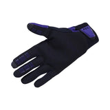 Fox Head Youth Ranger Glove