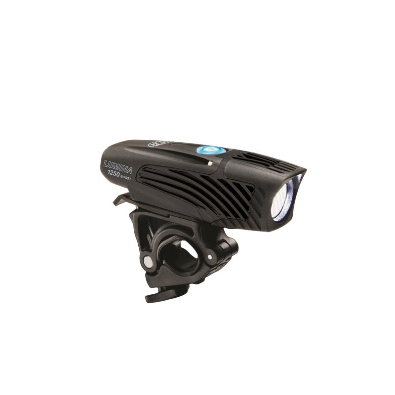 Niterider Lumina Boost 1250