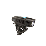 Niterider Lumina Boost 1250