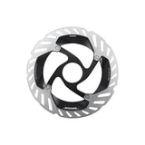 Shimano Dura-ace RT-CL900 Disc Rotor