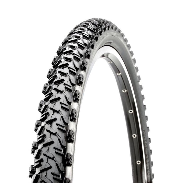 Cst Tyre 27.5 X 2.10 Crusader C1435