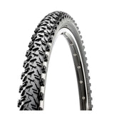 Cst Tyre 27.5 X 2.10 Crusader C1435