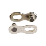 Kmc Re-useable Missing Link 2 Pack