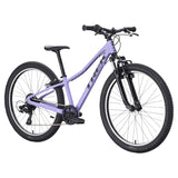 Trek Precaliber 24