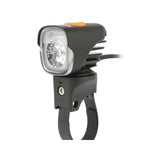 Magicshine Magic Shine MJ900S 1500 Lumen