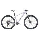 Scott Contrail 30