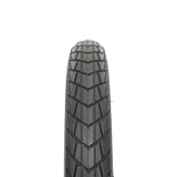 Cst Tyre 14 X 1.75 Ironkid C1959